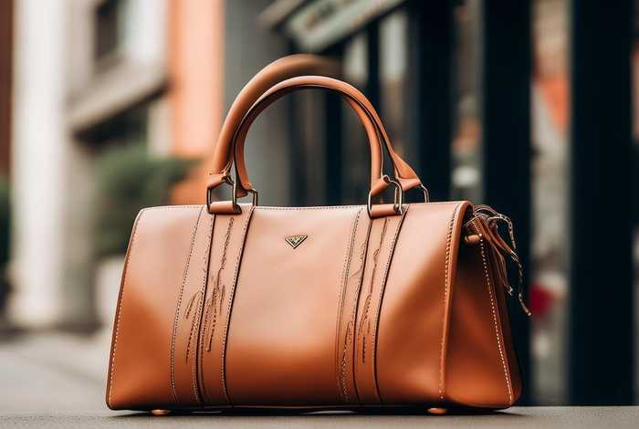 口碑最好的国产包包，口碑最好的国产包包品牌