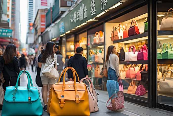 国内小众平价品牌包包，国内小众平价品牌包包排名