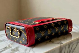 名牌正品lv包包价格 名牌正品lv包包价格多少