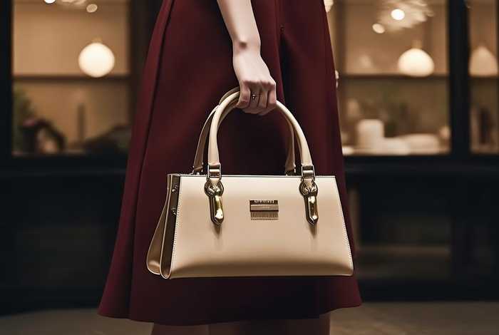 名牌女包包；名牌女包包品牌排行榜前十名