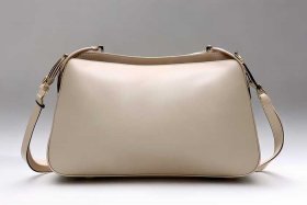 女士单肩包2022新款（女士单肩包2022新款图片）