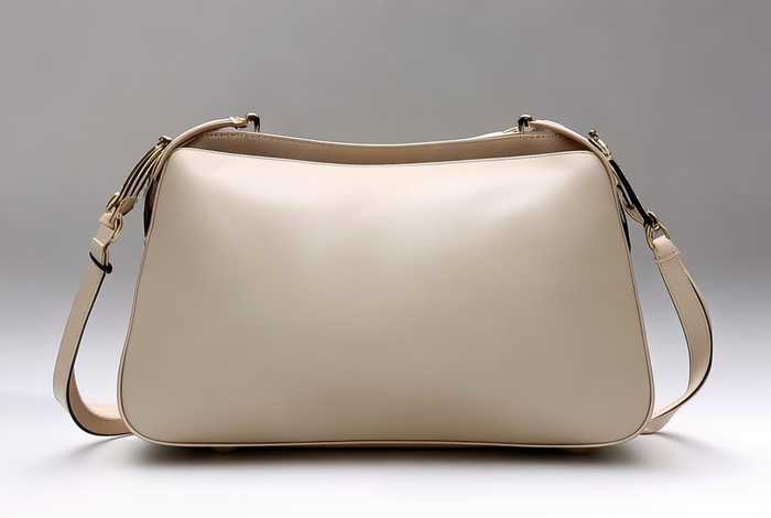 女士单肩包2022新款（女士单肩包2022新款图片）