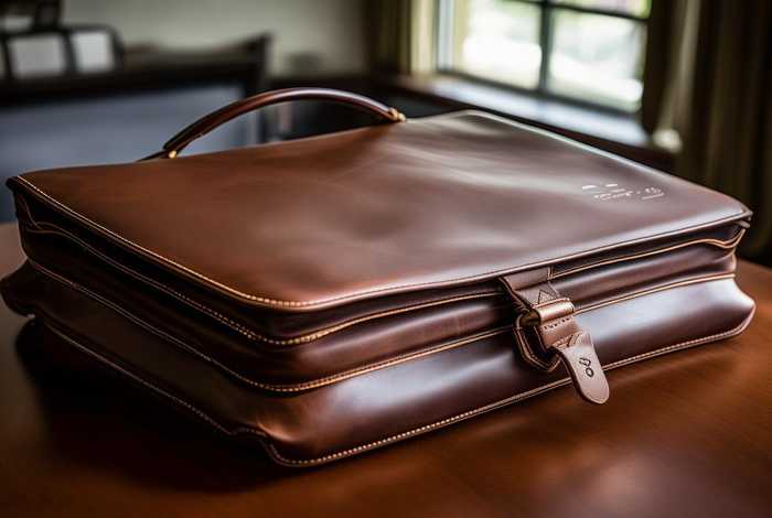 男士真皮包哪个牌子性价比最高？ - 男士真皮包哪个牌子性价比最高的