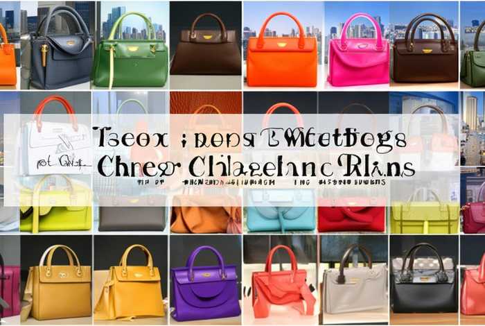 女包国产品牌排行榜（女包国产品牌排行榜前十名）