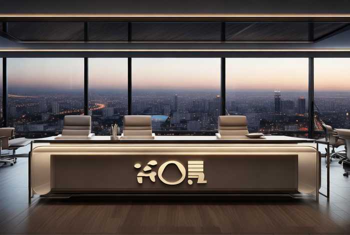 尚美官网中国官方网首页 尚美官网中国售后服务