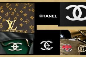 国际十大名牌包包标志；国际十大名牌包包标志是什么