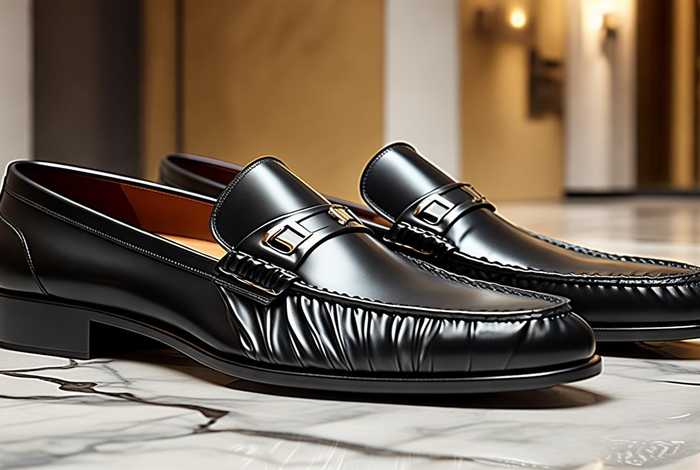 罗意威 loewe中国官网、罗意威 loewe中国官网鞋子