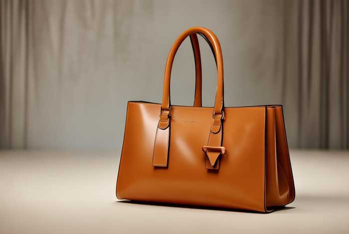 女人必备的包包名牌名字 - 女人必备的包包名牌名字图片