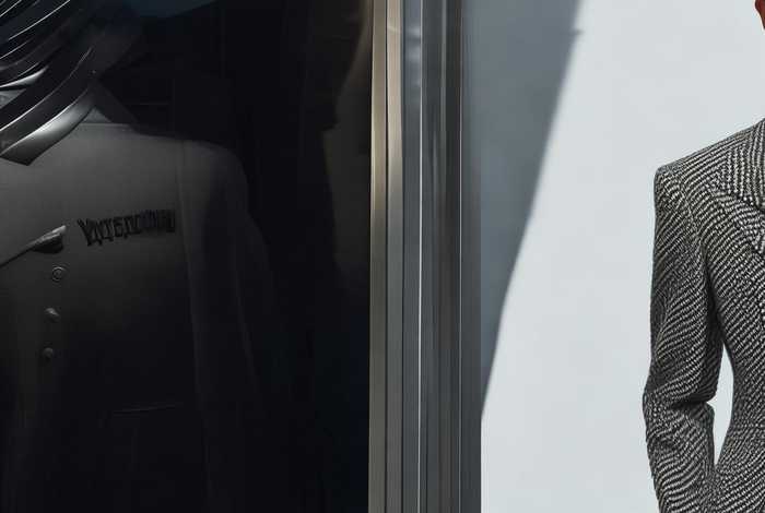 纪梵希官网中文官网;纪梵希官网中文官方网 纪梵希官网中文官网;纪梵希官网中文官方网