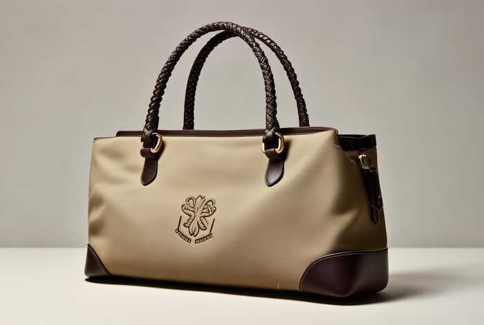 女式名牌帆布包 女式名牌帆布包图片