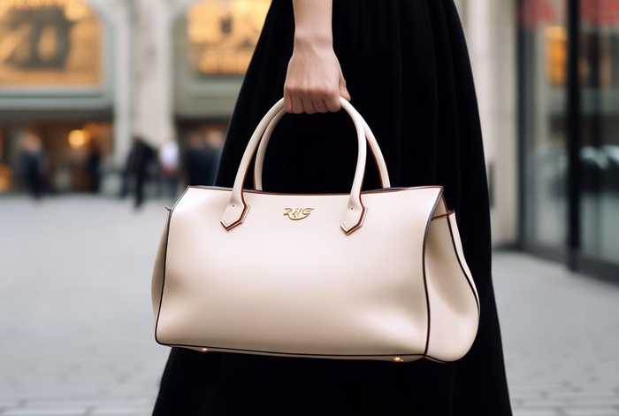 国际大牌女包排名第一，国际大牌女包排名第一的品牌