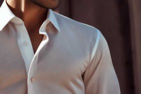 男装七分袖奢侈品牌衬衫 男装七分袖奢侈品牌衬衫图片