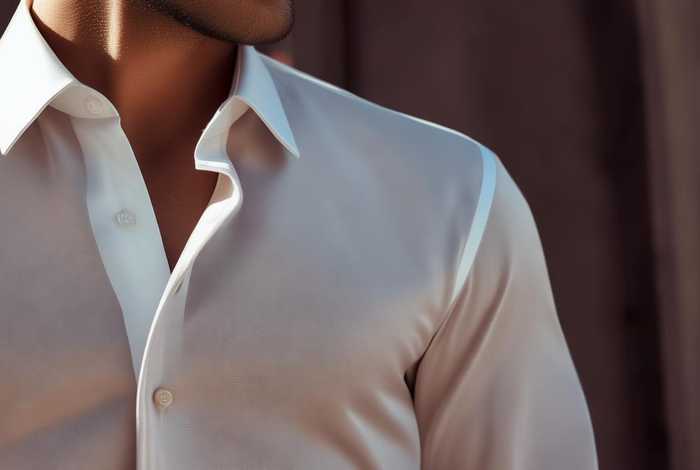 男装七分袖奢侈品牌衬衫 男装七分袖奢侈品牌衬衫图片