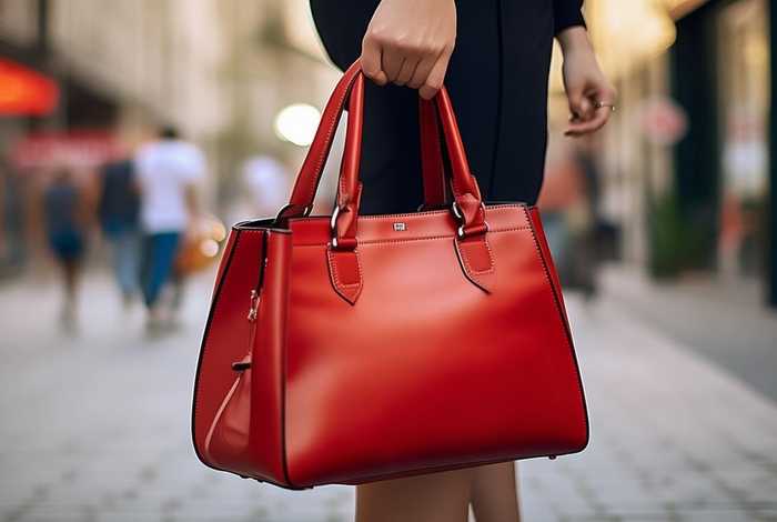 几百块的包什么牌子好；几百块的包什么牌子好一点