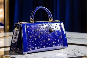 今年最新最贵名牌包包 - 今年最新最贵名牌包包价格