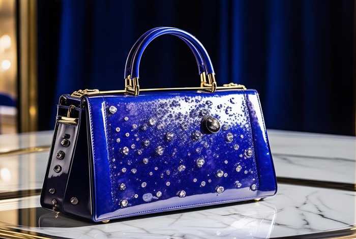今年最新最贵名牌包包 - 今年最新最贵名牌包包价格
