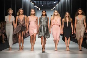 女品牌服装排行榜前十名，女品牌服装排行榜前十名有哪些