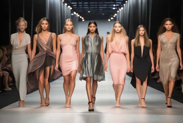 女品牌服装排行榜前十名，女品牌服装排行榜前十名有哪些