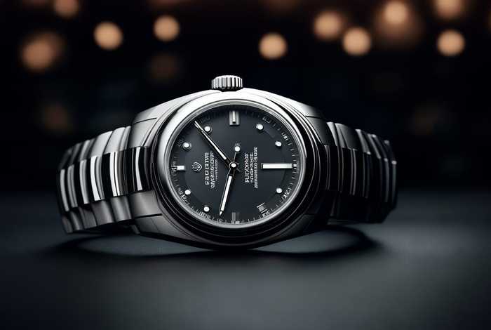 劳力士官网，劳力士官网预定