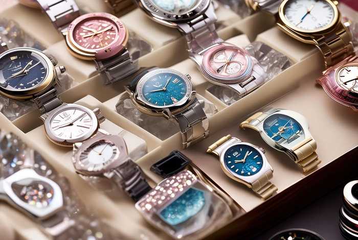 女名表品牌排行榜前十名,女名表品牌排行榜前十名有哪些 女名表品牌排行榜前十名,女名表品牌排行榜前十名有哪些