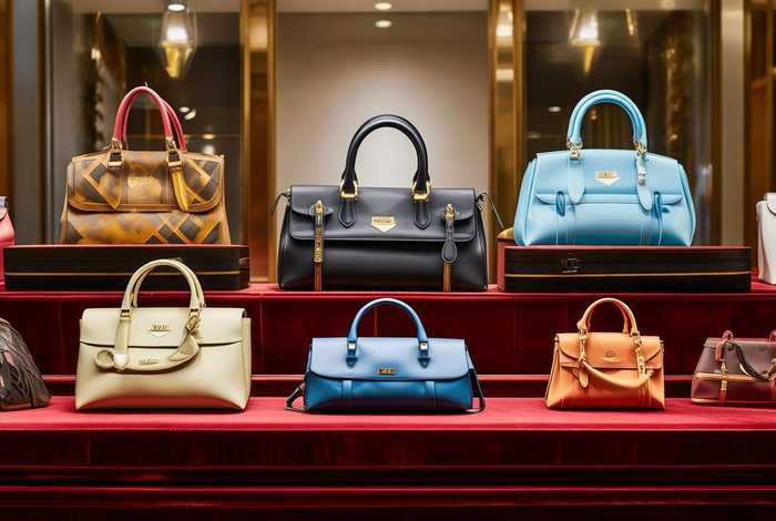 国际十大名包排行榜；国际十大名包排行榜最新