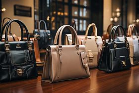 轻奢女包品牌有哪些 - 轻奢女包品牌有哪些牌子