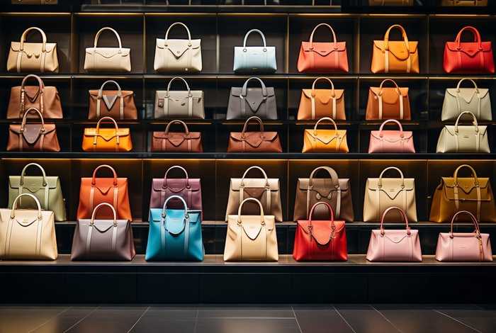 名牌包包排行榜前20名的牌子（名牌包包排行榜前20名的牌子图片）