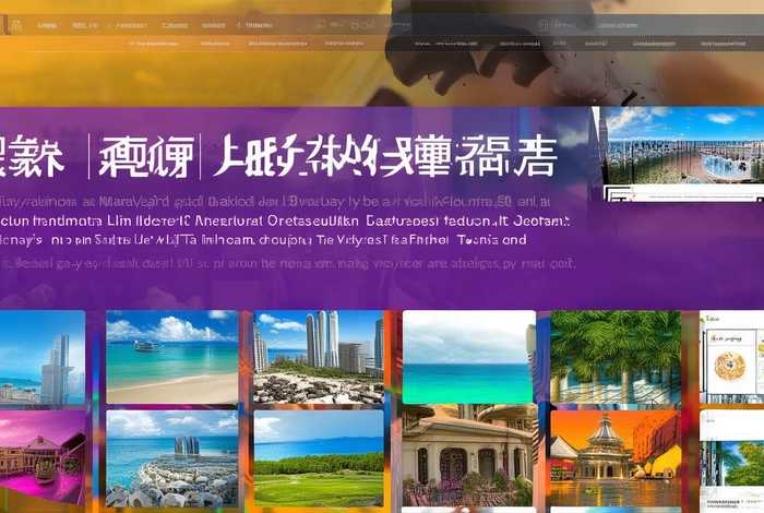 马来西亚官网中文版、马来西亚官网中文版app