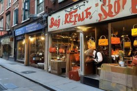 哪里有修理包包的、哪里有修理包包的店