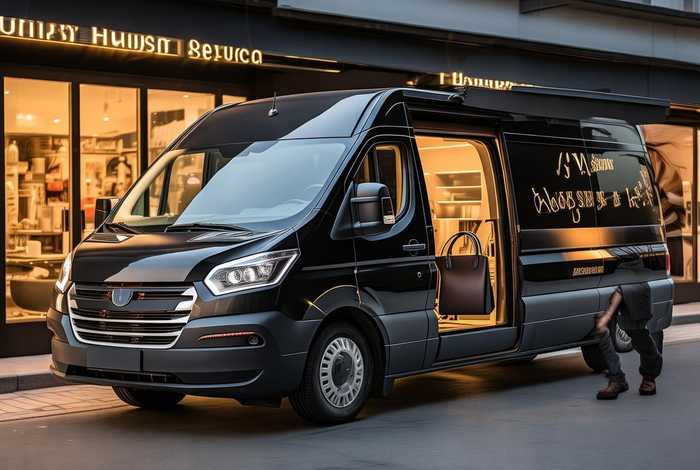 奢侈品包维修上门，奢侈品包维修上门多少钱