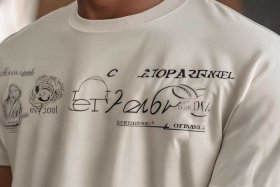 美国十大奢侈品牌T恤；美国十大奢侈品牌t恤