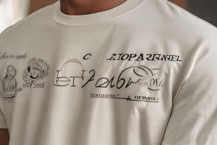 美国十大奢侈品牌T恤;美国十大奢侈品牌t恤 美国十大奢侈品牌T恤;美国十大奢侈品牌t恤