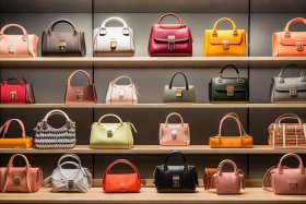 女士包品牌排行榜国内最新、女士包品牌排行榜国内最新款