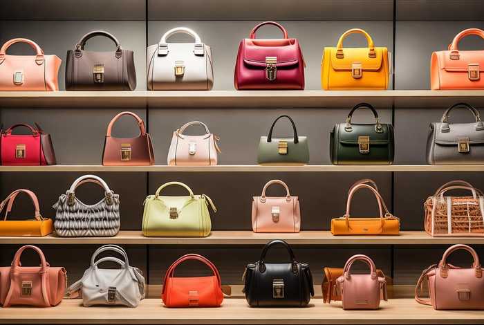 女士包品牌排行榜国内最新、女士包品牌排行榜国内最新款