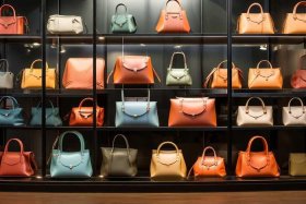 女士真皮包、女士真皮包品牌大全