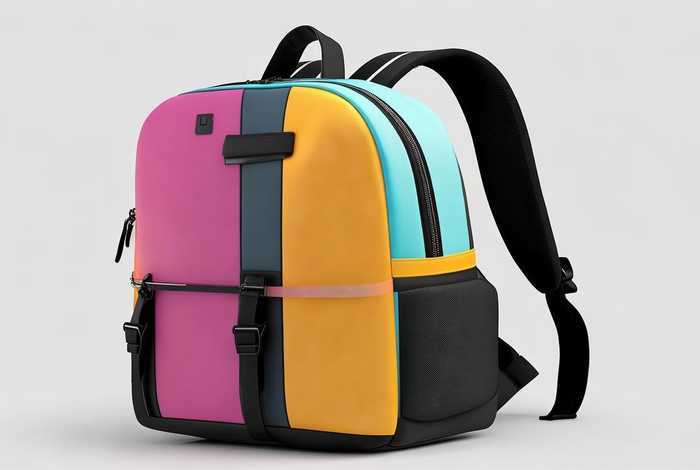 女士背包新款2025爆款、女士背包新款2025爆款学生款