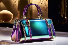 全球最顶级的包包、全球最顶级的包包是什么