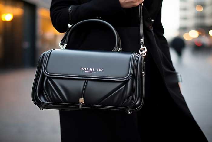 罗意威包包测评、罗意威包cubi测评 罗意威包包测评、罗意威包cubi测评