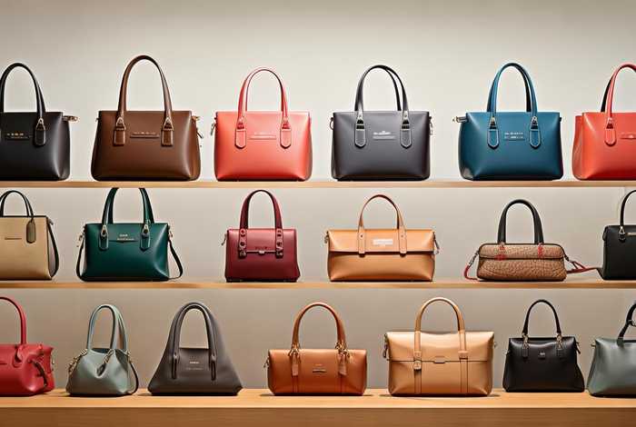 千元左右的女士包包品牌有哪些，千元左右的女士包包品牌有哪些牌子