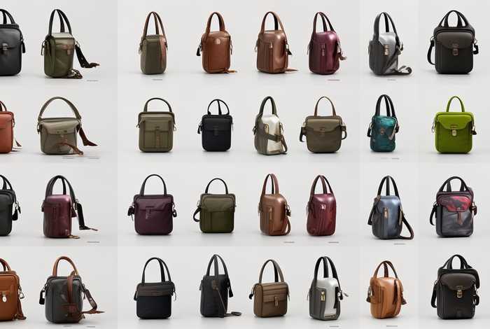 男士小背包斜挎包图片价格 男士小背包斜挎包图片价格大全 男士小背包斜挎包图片价格 男士小背包斜挎包图片价格大全