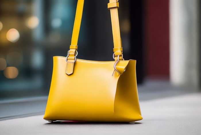 女士包包哪个品牌好看又便宜，女士包包哪个品牌好看又便宜又好看