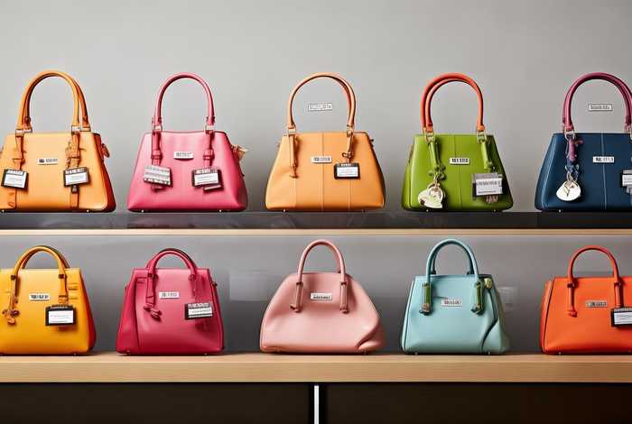 品牌女包新款图片和价格；品牌女包新款图片和价格大全