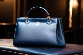 轻奢品牌包包jd 轻奢品牌包包排行榜前十名