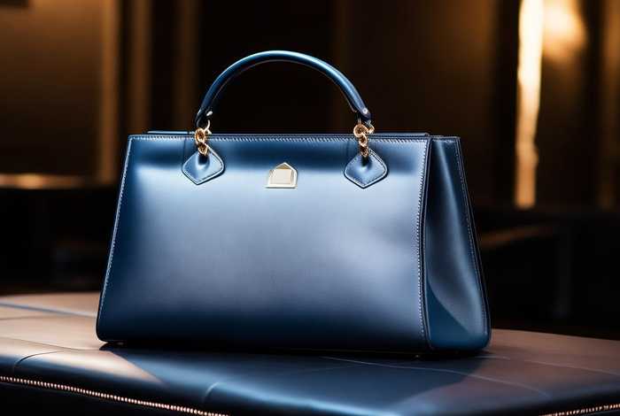 轻奢品牌包包jd 轻奢品牌包包排行榜前十名 轻奢品牌包包jd 轻奢品牌包包排行榜前十名