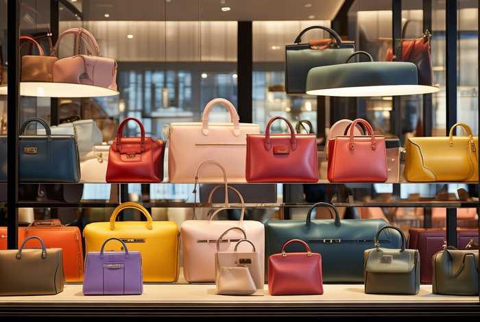 女包品牌排行榜国内、女包品牌排行榜国内最新