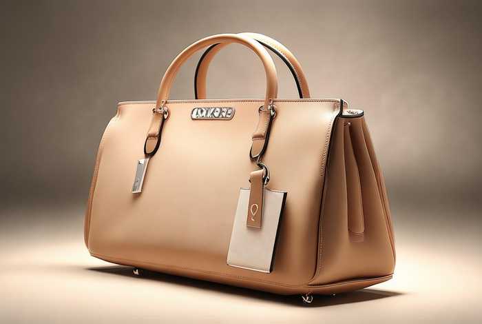 名牌包包的名字标志及价格；名牌包包的名字标志及价格图片