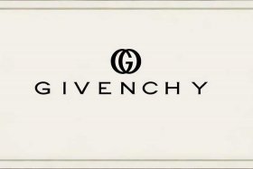 纪梵希标志logo（纪梵希标志logo图片大全）