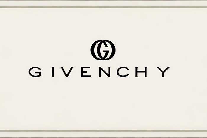 纪梵希标志logo(纪梵希标志logo图片大全) 纪梵希标志logo(纪梵希标志logo图片大全)