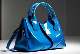 今年流行新款包包；今年流行的新款包包