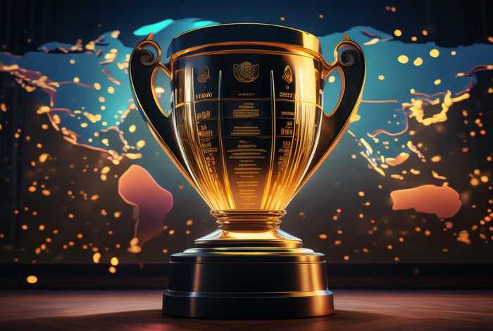 全球最有价值品牌榜 - 2020全球最有价值的品牌排行榜